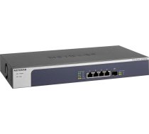 Netgear Switch NETGEAR XS505M-100EUS