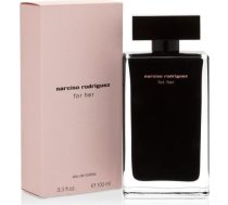 Narciso Rodriguez For Her EDT 100 ml 3423470890020