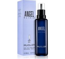 Mugler Thierry Mugler Angel Elixir EDP 100ml wklad ART#572176