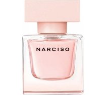 Narciso Rodriguez Perfumy Damskie Narciso Rodriguez Narciso Cristal EDP (30 ml) 3423222055608