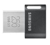 Samsung MEMORY DRIVE FLASH USB3.1/256GB MUF-256AB/APC