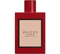 Gucci Bloom Ambrosia Di Fiori Intense EDP 30 ml 3614228958578