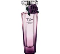 Lancome Tresor Midnight Rose EDP 50 ml 3605532423203