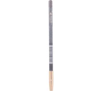 Lancome Acu Zīmulis Lancôme Le Crayon Khôl 02 Brun ART#523676