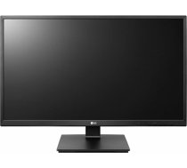 LG Monitors LG 24BK55YP-B 23,8" IPS Flicker free 75 Hz ART#522737