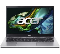 Acer Portatīvais dators Acer ASPIRE AMD Ryzen 5 5500U 16 GB RAM 512 GB SSD ART#528357