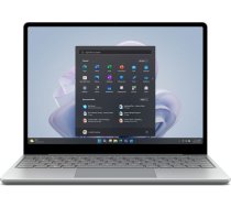 Microsoft Portatīvais dators Microsoft Surface Go3 12,4" Intel Core i5-1235U 8 GB RAM Spāņu Qwerty 128 GB SSD ART#529217