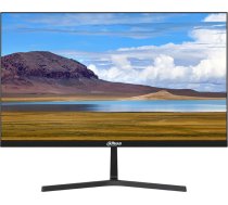 Dahua Monitors Dahua DHI-LM24-B200S 23,8" LED IPS Full HD 75 Hz ART#517257