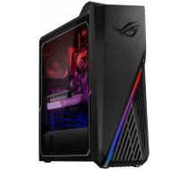 Asus Viss vienā Asus NVIDIA GeForce RTX 3070 AMD Ryzen 7 5700G 16 GB RAM 512 GB ART#530167