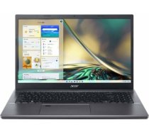 Acer Portatīvais dators Acer Aspire 5 A515-57-57HQ 15,6" i5-12450H 16 GB RAM 512 GB SSD ART#531617