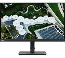 Lenovo Monitors Lenovo S24e-20 Full HD 23,8" 60 Hz ART#518927