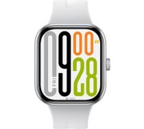 Xiaomi Redmi Watch 5 Silver EU BHR9381GL 59680