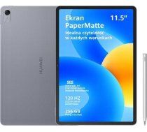 Huawei MatePad 11,5" PaperMatte 8/256GB WiFi 2 Gen + klawiatura + rysik BARTOKR-W09FK