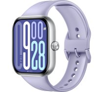 Xiaomi Redmi Watch 5, lavender purple BHR9388GL