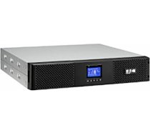 Eaton Nepārtrauktās Barošanas Sistēma Interaktīvā Barošanas Sistēma UPS Eaton 9SX1500IR 1350 W ART#533997