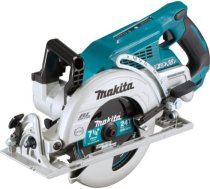 Makita Pilarka tarczowa Makita DRS780Z 2 x 18 V 185 mm