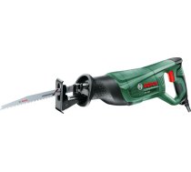 Bosch Piła szablasta Bosch Piła szablasta PSA 700 E (06033A7020)