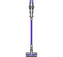 Dyson Dulkių siurblys - šluota Dyson V11 Advanced, Nickel Violet 5025155096093