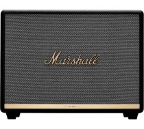 Marshall Woburn II Black - BT loudspeaker