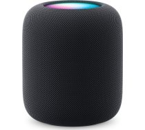 Apple Głośnik Apple Apple HomePod MQJ73DN/A