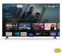 TCL Viedais TV TCL 55P631 55 ART#548977