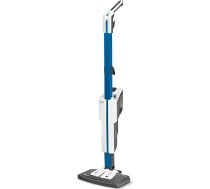 Polti Mop parowy Polti Vaporetto SV620 Style (PTEU0305)