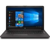 HP Laptop HP 255 G7 (2D321EA)