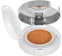 Lancome Miracle Cushion Liquid Cushion Compact SPF23 płynny kompaktowy podkład w poduszce 04 Beige Miel 14g 4935421601900