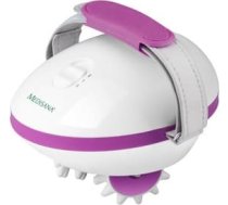 Medisana Anti-cellulite massager Medisana AC 850 88540