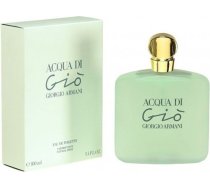 Giorgio Armani Acqua di Gio EDT 100 ml 3360372054559