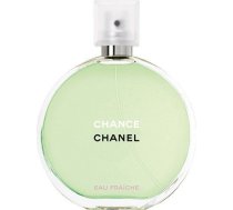 Chanel Chance Eau Fraiche EDT 50 ml 3145891364101