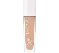 Lancome LANCOME TEINT IDOLE ULTRA WEAR CARE & GLOW SPF15 120N 30ML ART#597727