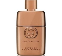 Gucci Gucci Guilty pour Femme Intense Eau de Parfum 30ml. ART#573157