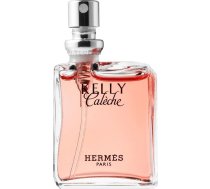 Hermes Hermès Hermes, Kelly Caleche, Parfum, For Women, Refill, 7.5 ml For Women ART#572007