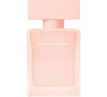 Narciso Rodriguez Narciso Rodriguez For Her Musc Nude Eau de Parfum 30ml. ART#573047