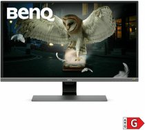 Benq Monitors BenQ EW3270U 32" 60 Hz ART#514417