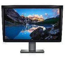 Dell MONITOR LCD 27'' UP2720QA 4K/210-BFVT