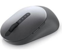 Dell Dell Multi-Device Wireless Mouse - MS5320W 884116366294