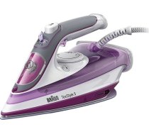 Braun Żelazko Braun TexStyle 5 SI5037VI