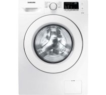 Samsung WW60J3080LW/LE