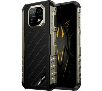 Ulefone Viedtālruņi Ulefone Armor 22 Melns 8 GB RAM 6,59" 256 GB ART#510918