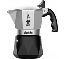 Bialetti Kawiarka Bialetti Bialetti - New Brikka 2023 2tz 2501020126