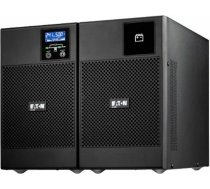 Eaton Nepārtrauktās Barošanas Sistēma Interaktīvā Barošanas Sistēma UPS Eaton 9E1000I 800 W ART#533998