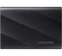 Samsung Ārējais cietais disks Samsung MU-PG1T0B/EU 1 TB SSD