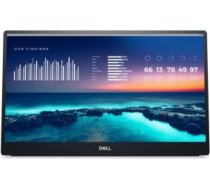 Dell Monitor||P1424H|14 210-BHQQ