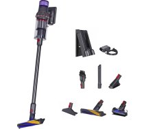 Dyson V15 Detect Fluffy Cordless hoover V15 DETECT FLUFFY 2023