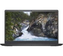 Dell Vostro 3430 Laptop 35.6 cm (14") Full HD Intel® Core™ i5 i5-1335U 16 GB DDR4-SDRAM 256 GB SSD Wi-Fi 5 (802.11ac) Windows 11 Pro Black N1602PVNB3430EMEA01_16