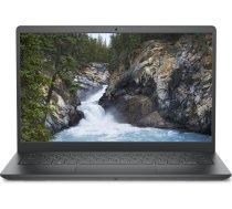 Dell Vostro 3430 Laptop 35.6 cm (14") Full HD Intel® Core™ i5 i5-1335U 16 GB DDR4-SDRAM 256 GB SSD Wi-Fi 5 (802.11ac) Windows 11 Pro Black N1602PVNB3430EMEA01_16