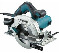 Makita Pilarka tarczowa Makita HS6601 1050 W 165 mm