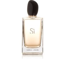 Giorgio Armani Si EDP 150 ml 3614270952654